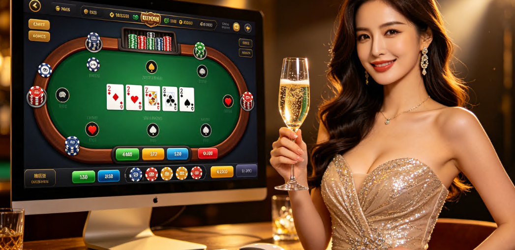 影像观测站